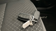 Nissan Juke 1.0 DiG-T N-Connecta 5dr Petrol Hatchback